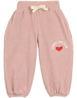 laessig-relaxed-fit-cordhose-aus-bio-baumwolle-mit-stickerei-rose-smoke