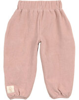laessig-relaxed-fit-cordhose-aus-bio-baumwolle-mit-stickerei-rose-smoke