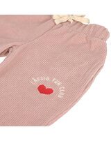 laessig-relaxed-fit-cordhose-aus-bio-baumwolle-mit-stickerei-rose-smoke