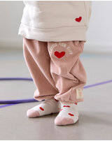 laessig-relaxed-fit-cordhose-aus-bio-baumwolle-mit-stickerei-rose-smoke