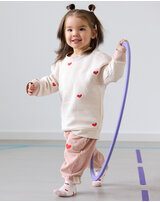 laessig-relaxed-fit-cordhose-aus-bio-baumwolle-mit-stickerei-rose-smoke
