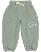 laessig-relaxed-fit-cordhose-bio-baumwolle-stickerei-granite-green