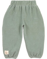 laessig-relaxed-fit-cordhose-bio-baumwolle-stickerei-granite-green