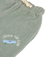 laessig-relaxed-fit-cordhose-bio-baumwolle-stickerei-granite-green