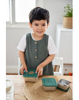 laessig-snackboxen-im-3er-set-green