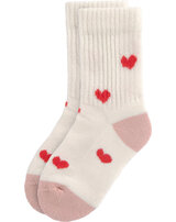 laessig-socken-im-3er-set-aus-bio-baumwolle-heart
