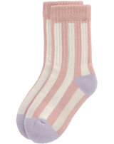 laessig-socken-im-3er-set-aus-bio-baumwolle-heart