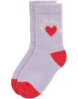 laessig-socken-im-3er-set-aus-bio-baumwolle-heart