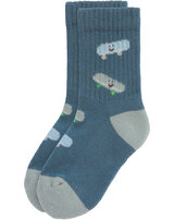 laessig-socken-im-3er-set-aus-bio-baumwolle-skateboard