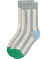 laessig-socken-im-3er-set-aus-bio-baumwolle-skateboard