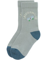 laessig-socken-im-3er-set-aus-bio-baumwolle-skateboard