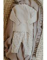 leevje-baby-leggings-mit-bund-aus-bio-baumwolle-leo