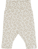 leevje-baby-leggings-mit-bund-aus-bio-baumwolle-leo