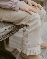 leevje-cordhose-mit-rueschen-aus-bio-baumwolle-dusty-rose