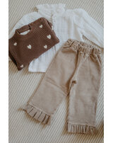 leevje-cordhose-mit-rueschen-aus-bio-baumwolle-dusty-rose