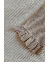 leevje-cordhose-mit-rueschen-aus-bio-baumwolle-dusty-rose