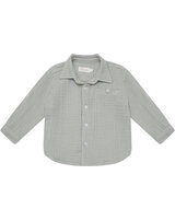 leevje-musselin-hemd-bio-baumwolle-soft-green