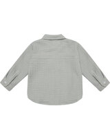 leevje-musselin-hemd-bio-baumwolle-soft-green