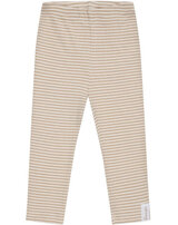 leevje-streifen-leggings-feinen-rippstrick-bio-baumwolle-stripes