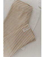 leevje-streifen-leggings-feinen-rippstrick-bio-baumwolle-stripes