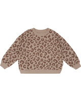 leevje-thermo-sweatshirt-fuer-kinder-aus-bio-baumwolle-leo