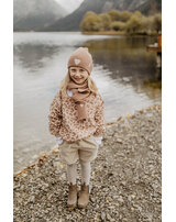 leevje-thermo-sweatshirt-fuer-kinder-aus-bio-baumwolle-leo