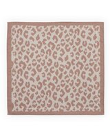 leevje-tuch-50-x-50-cm-fuer-kinder-aus-baumwolle-leo