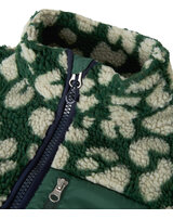 liewood-damen-fleece-jacke-nelson-mega-leo-garden-green