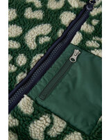 liewood-damen-fleece-jacke-nelson-mega-leo-garden-green