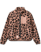 liewood-damen-fleece-jacke-nelson-mega-leo-pale-tuscany