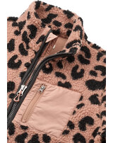 liewood-damen-fleece-jacke-nelson-mega-leo-pale-tuscany