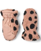 liewood-faeustlinge-grethe-leo-design-mega-leo-spot-pale-tuscany
