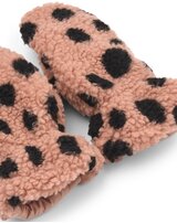 liewood-faeustlinge-grethe-leo-design-mega-leo-spot-pale-tuscany