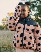 liewood-faeustlinge-grethe-leo-design-mega-leo-spot-pale-tuscany