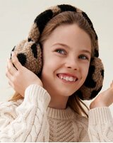 liewood-fleece-ohrenwaermer-albero-mega-leo-oat-mix