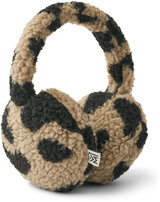 liewood-fleece-ohrenwaermer-albero-mega-leo-oat-mix