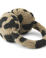 liewood-fleece-ohrenwaermer-albero-mega-leo-oat-mix
