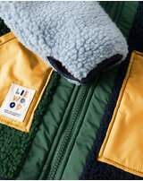 liewood-fleecejacke-noam-stehkragen-garden-green-multi-mix