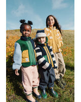 liewood-fleecejacke-noam-stehkragen-garden-green-multi-mix