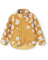 liewood-fleecejacke-noam-stehkragen-letters-yuzu