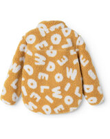 liewood-fleecejacke-noam-stehkragen-letters-yuzu