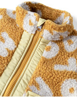 liewood-fleecejacke-noam-stehkragen-letters-yuzu