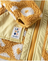 liewood-fleecejacke-noam-stehkragen-letters-yuzu