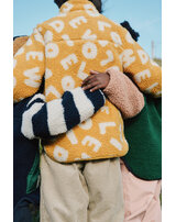 liewood-fleecejacke-noam-stehkragen-letters-yuzu