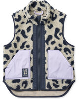 liewood-fleeceweste-noam-leo-design-mega-leo-mist-mix