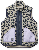 liewood-fuer-damen-fleece-weste-nilu-adult-pile-vest-mega-leo-mist-mix