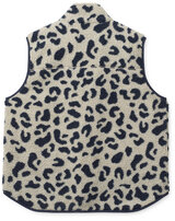 liewood-fuer-damen-fleece-weste-nilu-adult-pile-vest-mega-leo-mist-mix