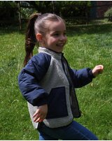 liewood-kinder-fleece-jacke-runa-adult-jacket-mist-classic-navy