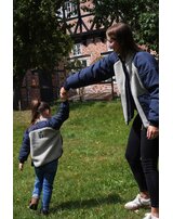 liewood-kinder-fleece-jacke-runa-adult-jacket-mist-classic-navy