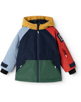 liewood-ski-winterjacke-kalle-12000-mm-wassersaeule-kapuze-garden-green-mult